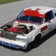 Illustration for article titled The Top 94 Lemons Of The 24 Hours Of LeMons South Spring 2009